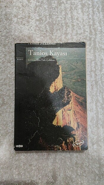 Kitap 