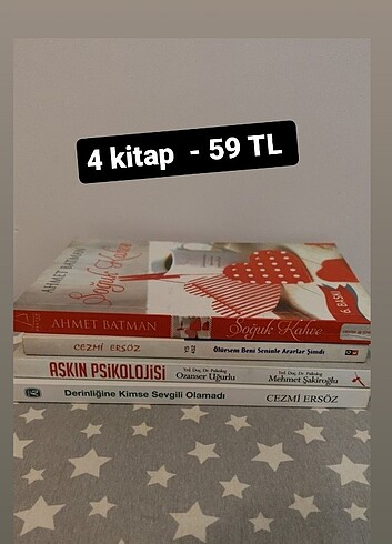 Kitap 