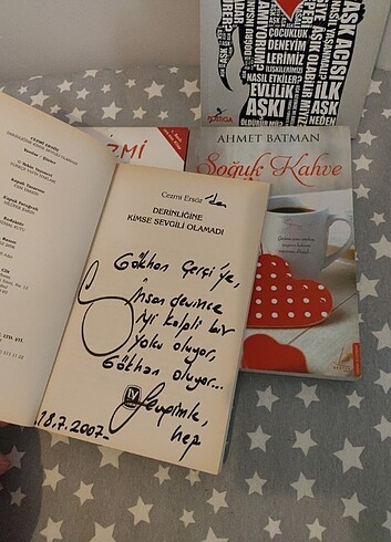  Beden Renk Kitap