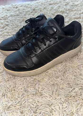 Adidas 40