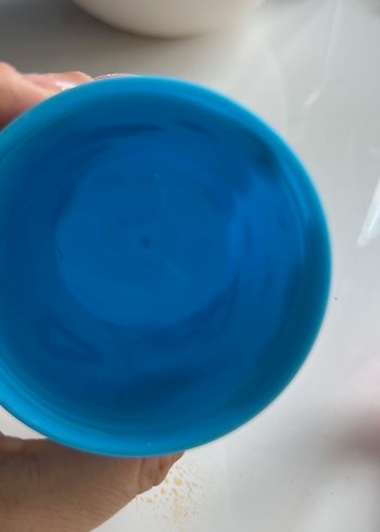 Alıştırma bardağı - Görsel 5