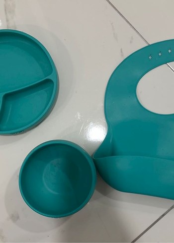 Oioi set - Görsel 6