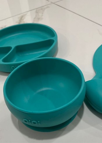 Oioi set - Görsel 7