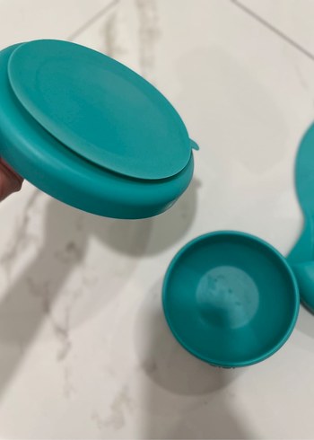 Oioi set - Görsel 5