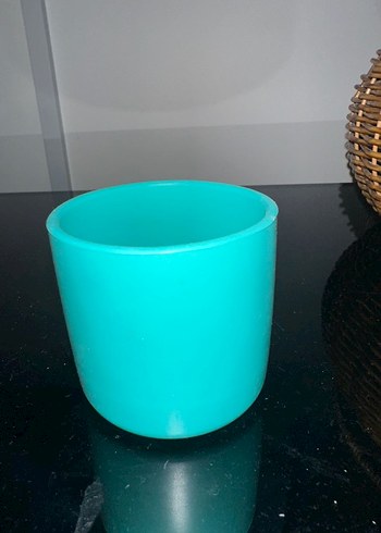 Oioi set - Görsel 8