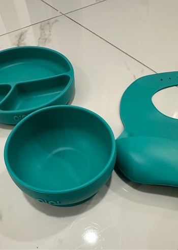 Oioi set - Görsel 3