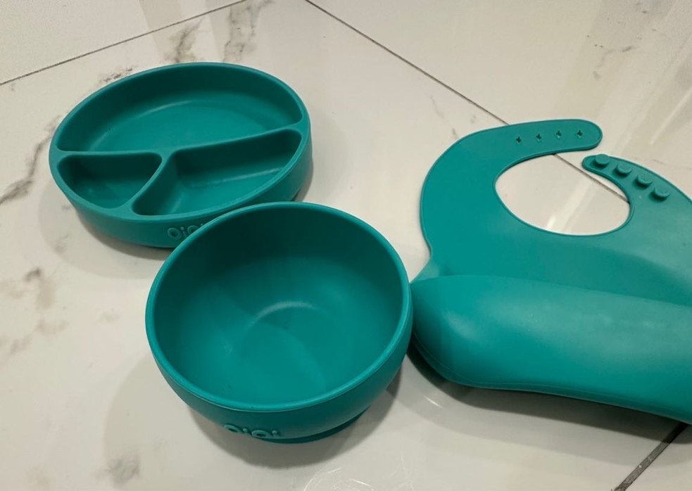 Oioi set - Görsel 2