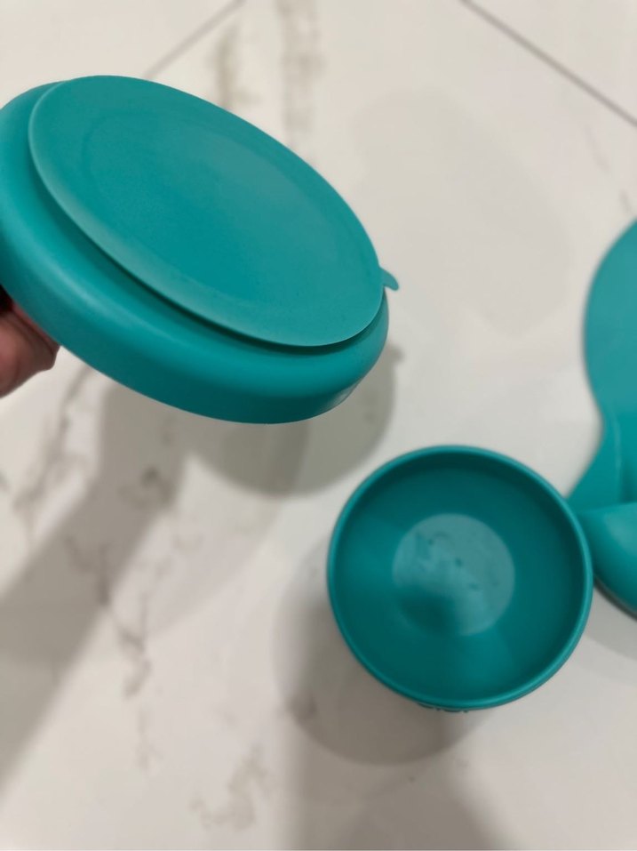 Oioi set - Görsel 5