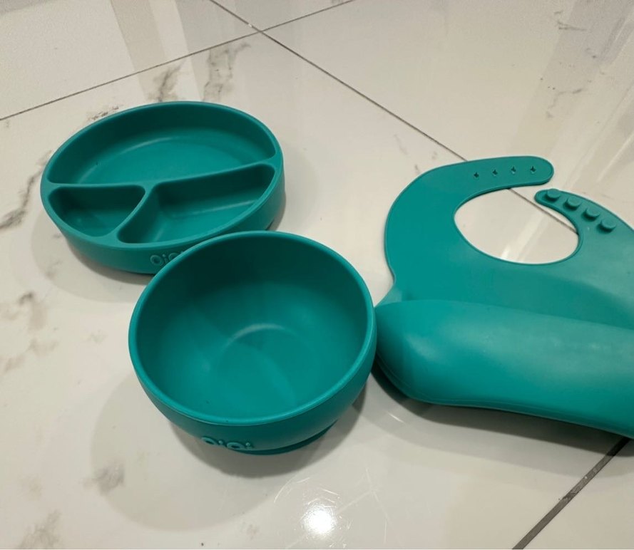 Oioi set - Görsel 3