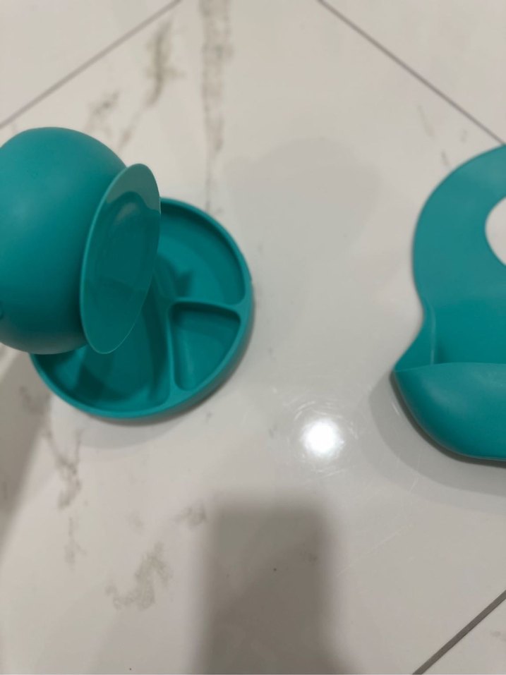 Oioi set - Görsel 4