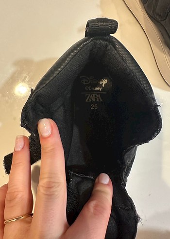 Çocuk bot - Görsel 2