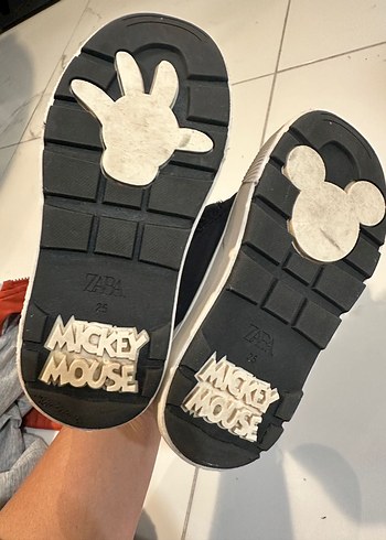 Çocuk bot - Görsel 5