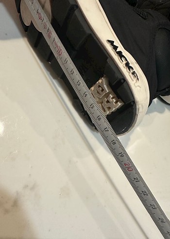 Çocuk bot - Görsel 4