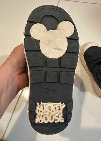 Çocuk bot - Görsel 6