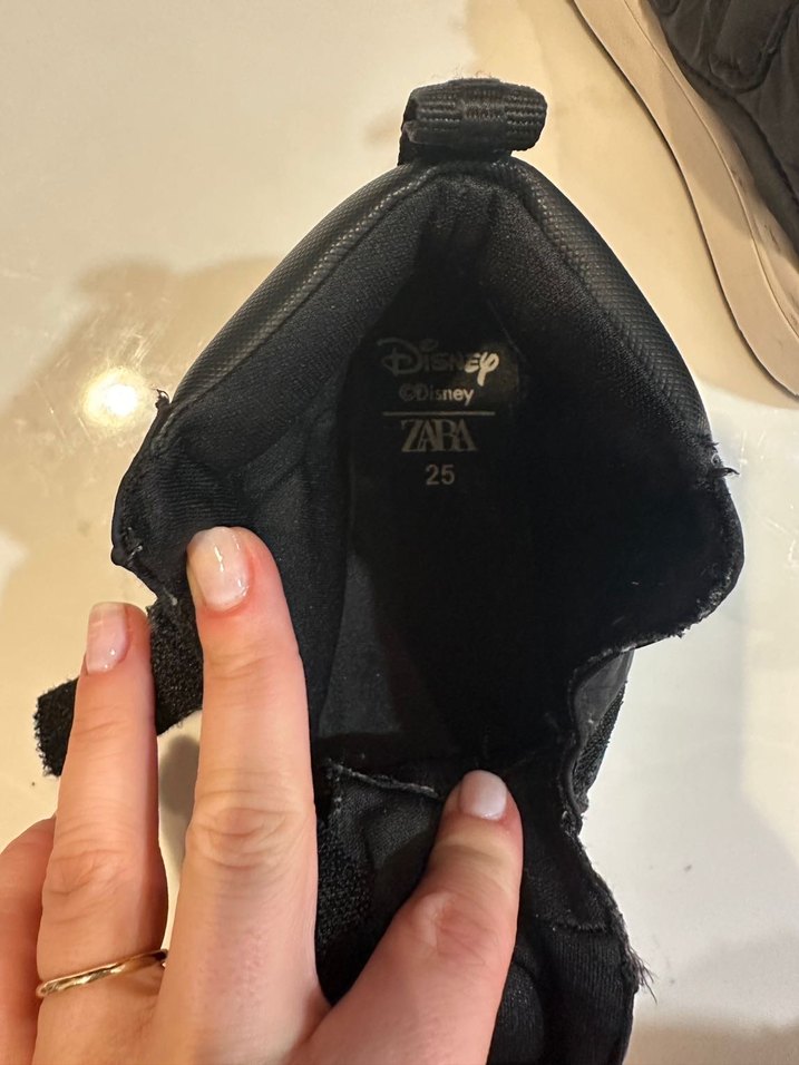 Çocuk bot - Görsel 2