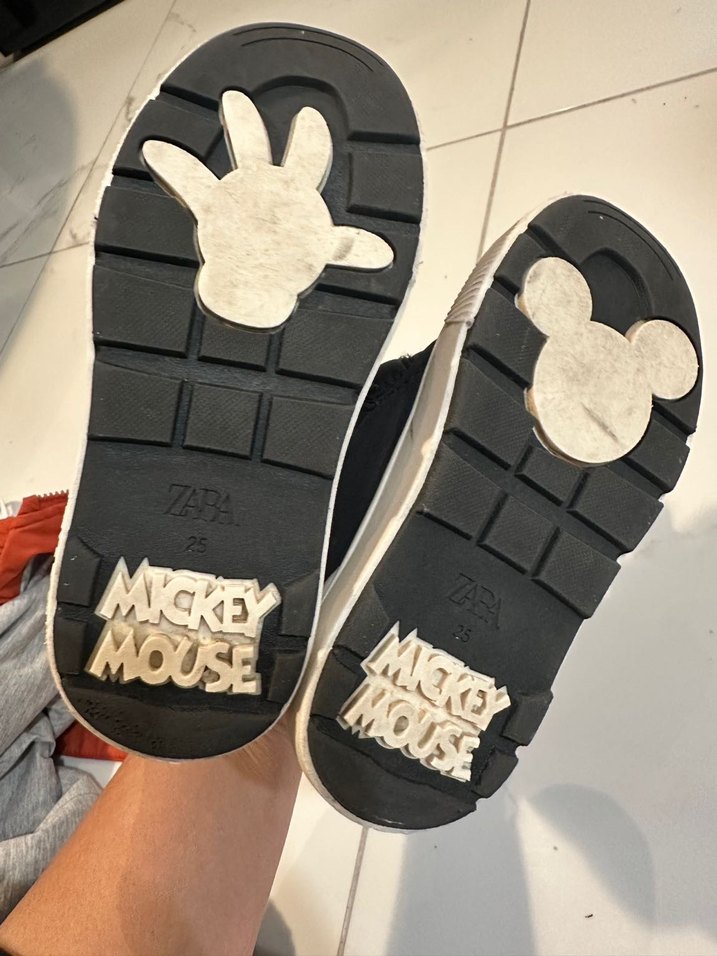 Çocuk bot - Görsel 5