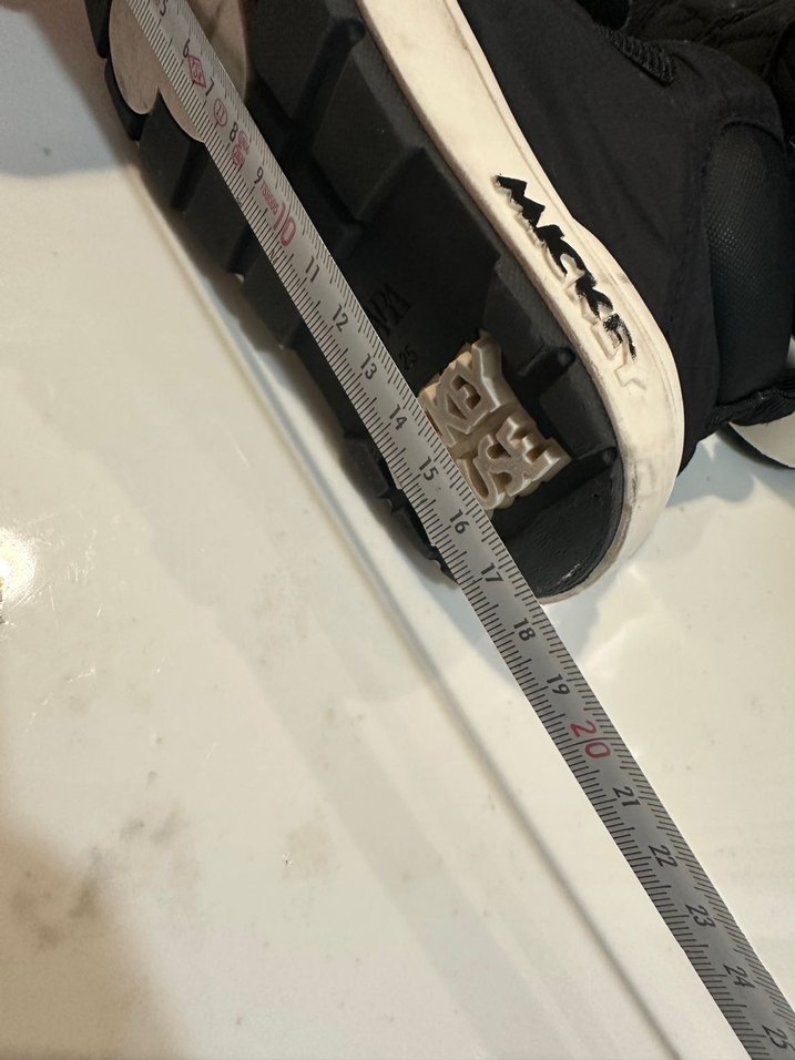 Çocuk bot - Görsel 4