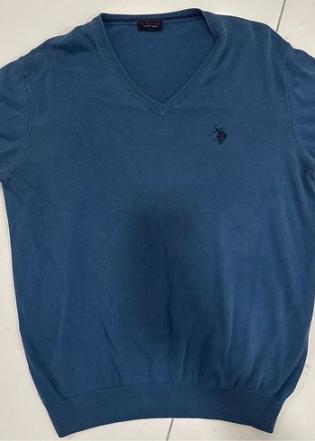 U.S Polo Assn. l