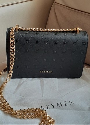 Beymen