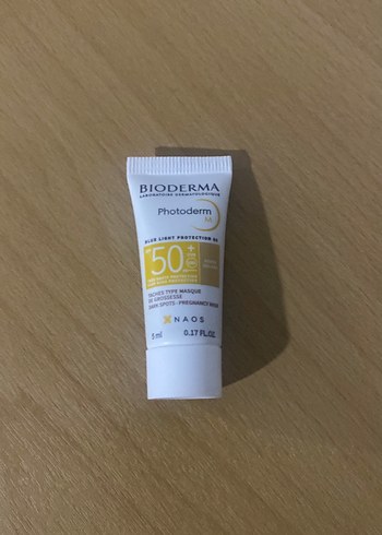 Bioderma