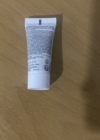 Bioderma Photoderm SPF 50 Güneş Kremi - Görsel 2