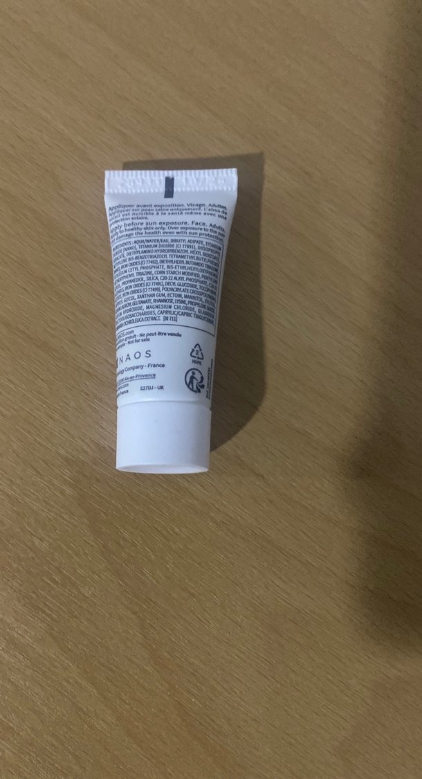 Bioderma Photoderm SPF 50 Güneş Kremi - Görsel 2