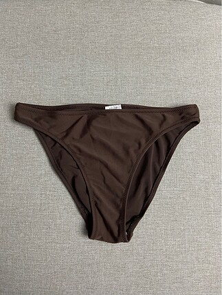 Bikini altı