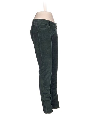 Mavi Jeans Mavi Jeans Jean / Kot %70 İndirimli.