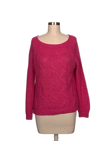 Vintage Love Kazak / Triko %70 İndirimli.