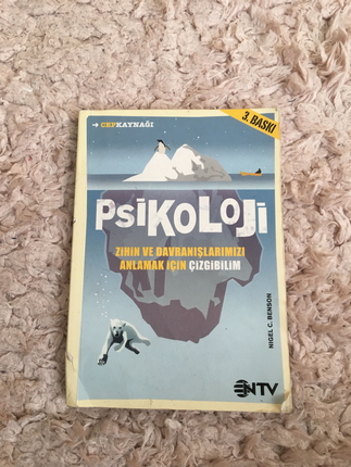 Markasız Ürün NTV yayınları
