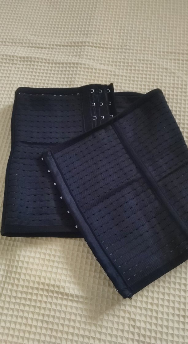 korse(ayarlanabilir) - Görsel 2