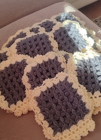 Bebek bezi(kesesi) - Görsel 5