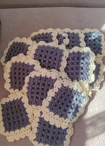 Bebek bezi(kesesi) - Görsel 6