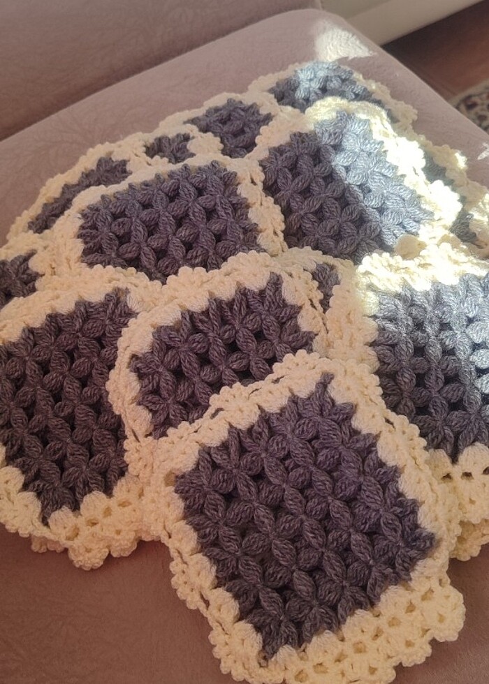 Bebek bezi(kesesi) - Görsel 5