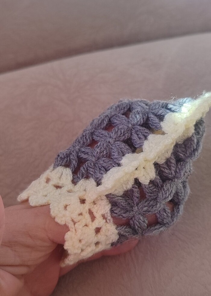 Bebek bezi(kesesi) - Görsel 4