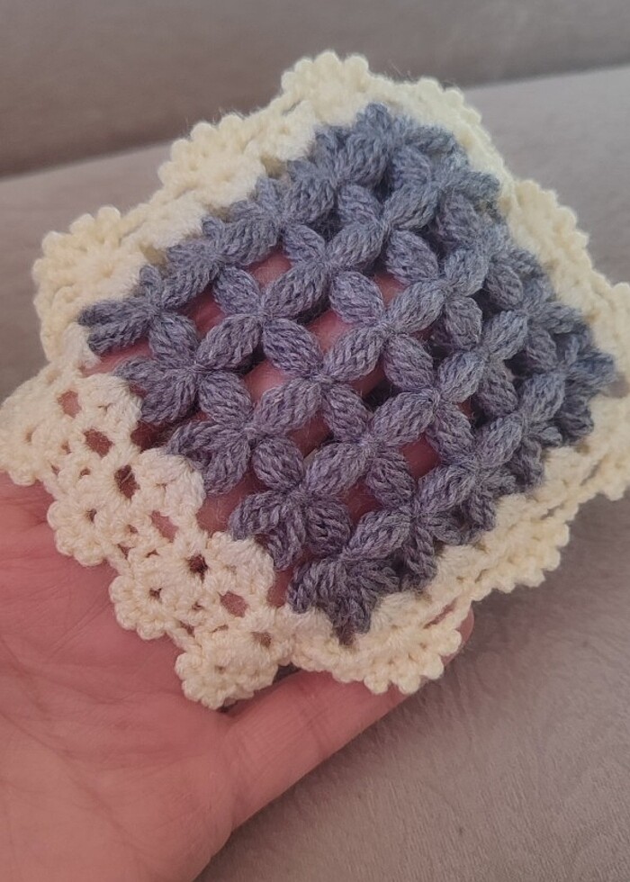 Bebek bezi(kesesi) - Görsel 3