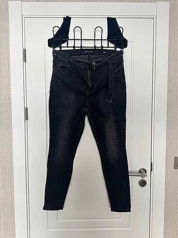 Skinny jean