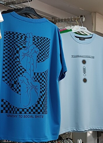 s Beden siyah Renk T shirt ve crop çeşitleri
