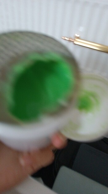 Avon balsam ağrı kesici etkili krem - Görsel 4