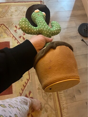  Çeşitli oyuncaklar su tabancası