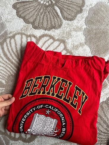 xl Beden Sweet