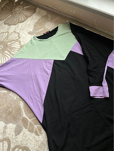Tunik
