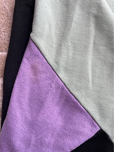 xl Beden Tunik