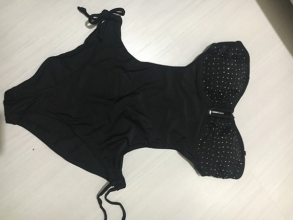 Mayokini