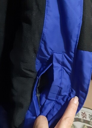 Decatlon dan alindı