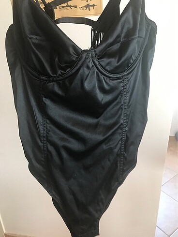 xs Beden zara bodysuit