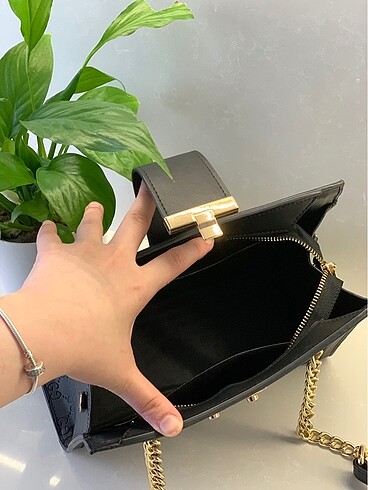 Gucci Gucci çanta