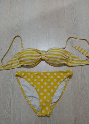 Sunset marka bikini