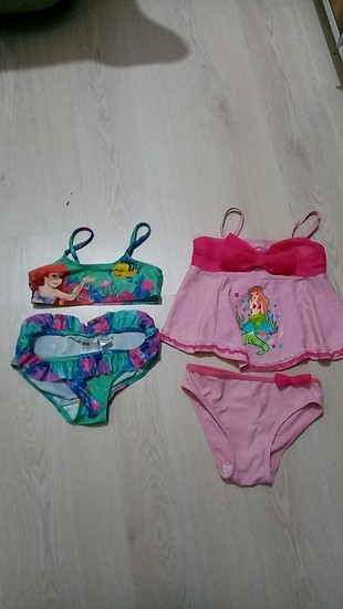 Bikini