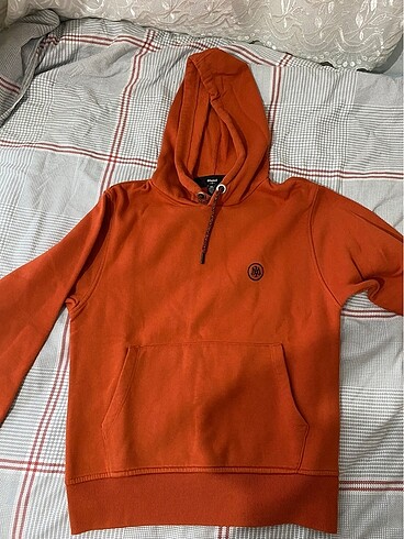 Mavi sweatshirt